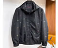 GUCCI Mens Jacket best quality