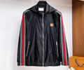 GUCCI Mens Jacket best quality