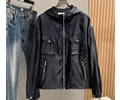 GUCCI Mens Jacket best quality