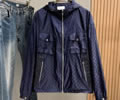 GUCCI Mens Jacket best quality