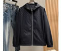 GUCCI Mens Jacket best quality