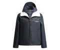 GUCCI Mens Jacket best quality