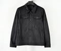 LV Mens Jacket best quality