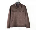 LV Mens Jacket best quality