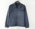 LV Mens Jacket best quality