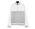 LV Mens Jacket best quality
