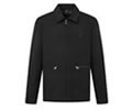 LV Mens Jacket best quality