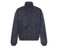 LV Mens Jacket best quality