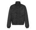 LV Mens Jacket best quality
