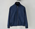 LV Mens Jacket best quality
