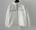 LV Mens Jacket best quality