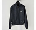 LV Mens Jacket best quality