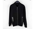 LV Mens Jacket best quality