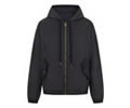 LV Mens Jacket best quality