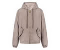 LV Mens Jacket best quality