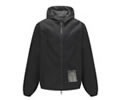 LV Mens Jacket best quality
