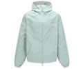 LV Mens Jacket best quality