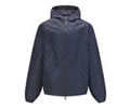 LV Mens Jacket best quality