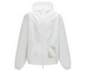 LV Mens Jacket best quality