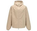 LV Mens Jacket best quality