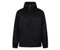 LV Mens Jacket best quality