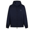 LV Mens Jacket best quality