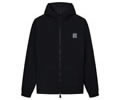 LV Mens Jacket best quality