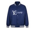 LV Mens Jacket best quality