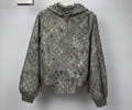 LV Mens Jacket best quality