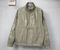 LV Mens Jacket best quality