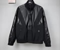 LV Mens Jacket best quality