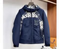 LV Mens Jacket best quality
