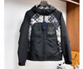 LV Mens Jacket best quality