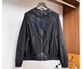 LV Mens Jacket best quality