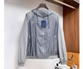 LV Mens Jacket best quality