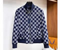LV Mens Jacket best quality