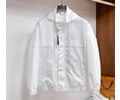 LV Mens Jacket best quality