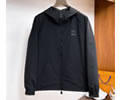 LV Mens Jacket best quality