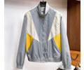 LV Mens Jacket best quality
