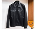 LV Mens Jacket best quality