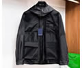 LV Mens Jacket best quality