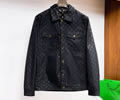 LV Mens Jacket best quality