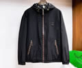 LV Mens Jacket best quality