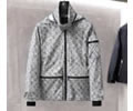 LV Mens Jacket best quality