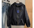LV Mens Jacket best quality