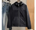 LV Mens Jacket best quality