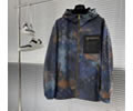 LV Mens Jacket best quality