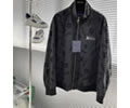 LV Mens Jacket best quality