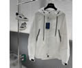 LV Mens Jacket best quality