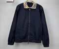 BURBERRY Mens Jacket best quality